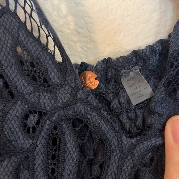 Free People Dress - Picture 8 of 12